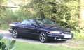 Chrysler Stratus 2.5 LX - thumbnail 3