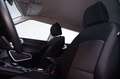 Kia Soul e-Soul 42 kWh Edition 7 Aut.*LED*ACC*Keyless*RFK Grün - thumbnail 10