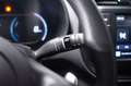 Kia Soul e-Soul 42 kWh Edition 7 Aut.*LED*ACC*Keyless*RFK Grün - thumbnail 18