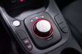 Kia Soul e-Soul 42 kWh Edition 7 Aut.*LED*ACC*Keyless*RFK Grün - thumbnail 26