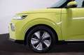 Kia Soul e-Soul 42 kWh Edition 7 Aut.*LED*ACC*Keyless*RFK Grün - thumbnail 3