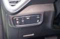 Kia Soul e-Soul 42 kWh Edition 7 Aut.*LED*ACC*Keyless*RFK Grün - thumbnail 13