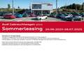 Audi A6 Avant advanced 45TFSI ACC+AHK+HUD+MATRIX+PANO Noir - thumbnail 14
