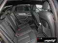 Audi A6 Avant advanced 45TFSI ACC+AHK+HUD+MATRIX+PANO Noir - thumbnail 5