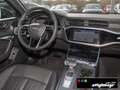 Audi A6 Avant advanced 45TFSI ACC+AHK+HUD+MATRIX+PANO Noir - thumbnail 3