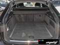 Audi A6 Avant advanced 45TFSI ACC+AHK+HUD+MATRIX+PANO Noir - thumbnail 9