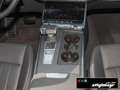 Audi A6 Avant advanced 45TFSI ACC+AHK+HUD+MATRIX+PANO Noir - thumbnail 8