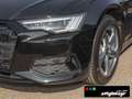 Audi A6 Avant advanced 45TFSI ACC+AHK+HUD+MATRIX+PANO Noir - thumbnail 10