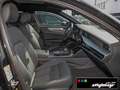 Audi A6 Avant advanced 45TFSI ACC+AHK+HUD+MATRIX+PANO Noir - thumbnail 4