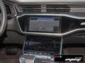 Audi A6 Avant advanced 45TFSI ACC+AHK+HUD+MATRIX+PANO Noir - thumbnail 7
