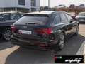 Audi A6 Avant advanced 45TFSI ACC+AHK+HUD+MATRIX+PANO Noir - thumbnail 2
