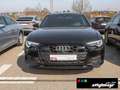Audi A6 Avant advanced 45TFSI ACC+AHK+HUD+MATRIX+PANO Noir - thumbnail 11