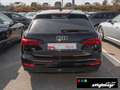 Audi A6 Avant advanced 45TFSI ACC+AHK+HUD+MATRIX+PANO Noir - thumbnail 12