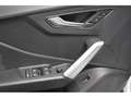 Audi Q2 35 1.5 TFSI advanced S-tronic LED NAVI Weiß - thumbnail 12