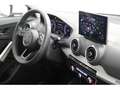 Audi Q2 35 1.5 TFSI advanced S-tronic LED NAVI Weiß - thumbnail 19