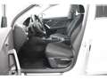 Audi Q2 35 1.5 TFSI advanced S-tronic LED NAVI Weiß - thumbnail 10