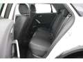 Audi Q2 35 1.5 TFSI advanced S-tronic LED NAVI Weiß - thumbnail 13