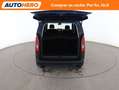 Citroen Berlingo 1.5 Blue-HDi Shine M Azul - thumbnail 17