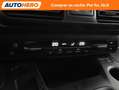 Citroen Berlingo 1.5 Blue-HDi Shine M Azul - thumbnail 27