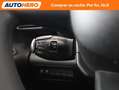 Citroen Berlingo 1.5 Blue-HDi Shine M Azul - thumbnail 29