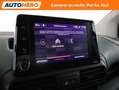 Citroen Berlingo 1.5 Blue-HDi Shine M Azul - thumbnail 22