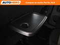 Citroen Berlingo 1.5 Blue-HDi Shine M Azul - thumbnail 32