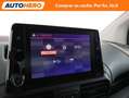 Citroen Berlingo 1.5 Blue-HDi Shine M Azul - thumbnail 24