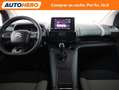 Citroen Berlingo 1.5 Blue-HDi Shine M Azul - thumbnail 13