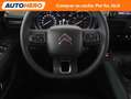 Citroen Berlingo 1.5 Blue-HDi Shine M Azul - thumbnail 25
