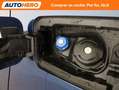 Citroen Berlingo 1.5 Blue-HDi Shine M Azul - thumbnail 34