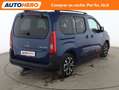 Citroen Berlingo 1.5 Blue-HDi Shine M Azul - thumbnail 6