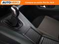 Citroen Berlingo 1.5 Blue-HDi Shine M Azul - thumbnail 28