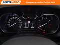 Citroen Berlingo 1.5 Blue-HDi Shine M Azul - thumbnail 26