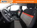Citroen Berlingo 1.5 Blue-HDi Shine M Azul - thumbnail 11