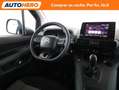 Citroen Berlingo 1.5 Blue-HDi Shine M Azul - thumbnail 14