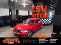 BMW 118 118d Kırmızı - thumbnail 1