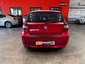 BMW 118 118d Kırmızı - thumbnail 7