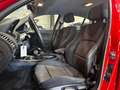 BMW 118 118d Kırmızı - thumbnail 10