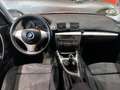 BMW 118 118d Kırmızı - thumbnail 12