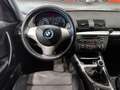 BMW 118 118d Kırmızı - thumbnail 13