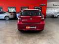 BMW 118 118d Kırmızı - thumbnail 8