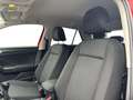 Volkswagen T-Roc 1.0 TSI 85 kW (115 ch) 6 vitesses manuel Rouge - thumbnail 8