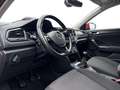 Volkswagen T-Roc 1.0 TSI 85 kW (115 ch) 6 vitesses manuel Rouge - thumbnail 6