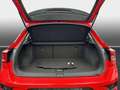 Volkswagen T-Roc 1.0 TSI 85 kW (115 ch) 6 vitesses manuel Rouge - thumbnail 12