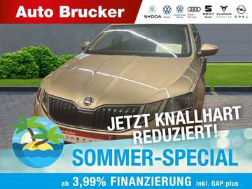 Combi Style+elektr.Panoramdach+Navi+Alufelgen+LED