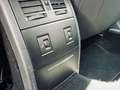 Skoda Octavia 1.9 TDI Lim.*NAVI*SHZ*TEMPO*AHK*PDC*TÜV siva - thumbnail 8