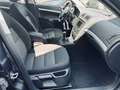 Skoda Octavia 1.9 TDI Lim.*NAVI*SHZ*TEMPO*AHK*PDC*TÜV siva - thumbnail 12