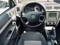 Skoda Octavia 1.9 TDI Lim.*NAVI*SHZ*TEMPO*AHK*PDC*TÜV siva - thumbnail 9