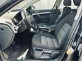 Skoda Octavia 1.9 TDI Lim.*NAVI*SHZ*TEMPO*AHK*PDC*TÜV siva - thumbnail 5