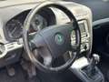 Skoda Octavia 1.9 TDI Lim.*NAVI*SHZ*TEMPO*AHK*PDC*TÜV siva - thumbnail 6